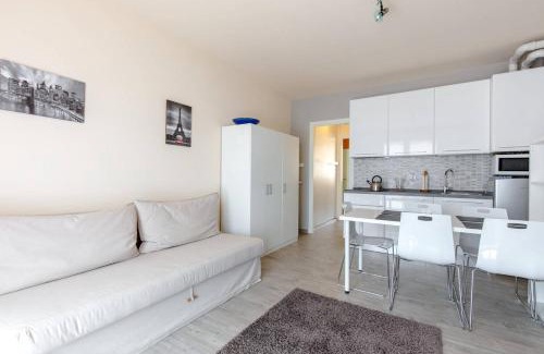 Lugana Apartamento | Sirmione Easy Garda Lake