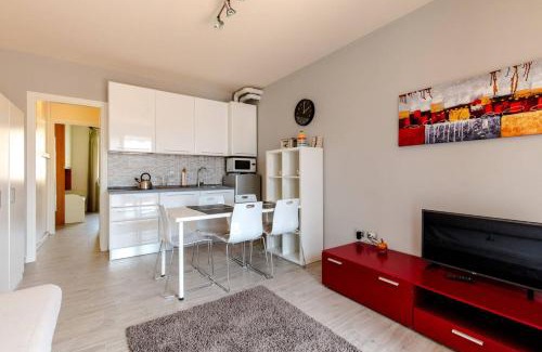 Lugana Apartamento | Sirmione Easy Garda Lake