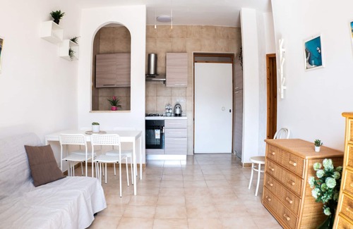 Torre Saracena Villa | Vrbo Property
