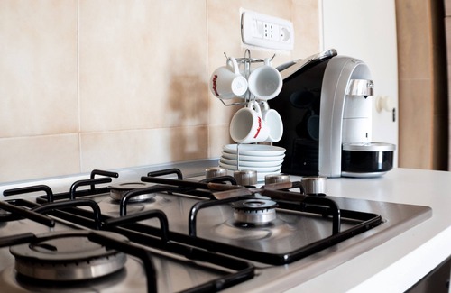 Torre Saracena Villa | Vrbo Property