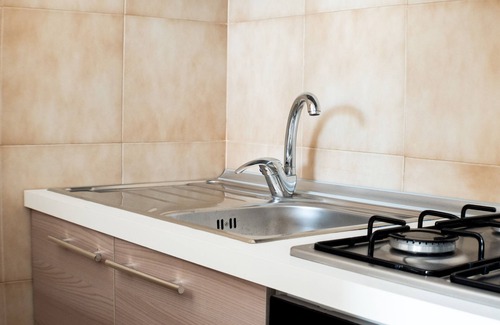 Torre Saracena Villa | Vrbo Property