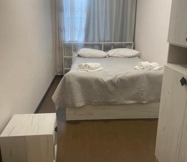 Gusanagyugh Casa | Sis Guest House