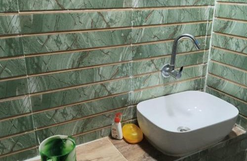 Alipurduar Casa | Sisamara Forest Bliss Homestay By StayApart