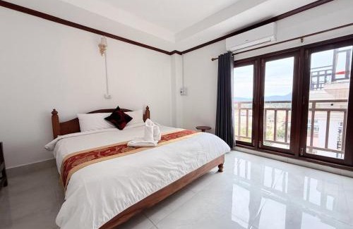 Vang Vieng Casa | Sisavang Vang Vieng Hotel