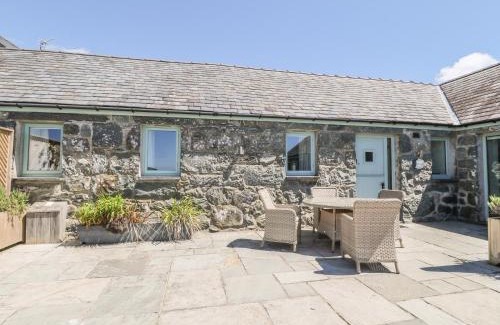 Talybont Casa | Sisial-y-Mor