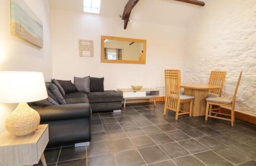 Talybont Casa | Sisial-y-Mor