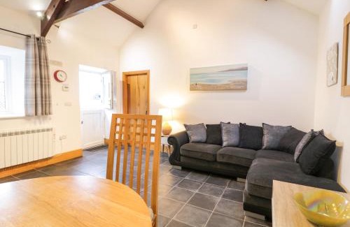 Talybont Casa | Sisial-y-Mor