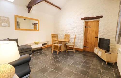 Talybont Casa | Sisial-y-Mor