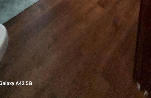 Fairmont Casa | Sisseton Lakeshore view House Unit 5 One Minute to Marina Lodge