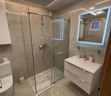 Verzej Apartamento | SISSI Apartment Banovci