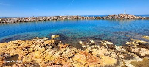 Sissi Apartamento | Sissi Holiday Appartement