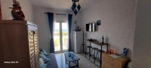 Sissi Apartamento | Sissi Holiday Appartement