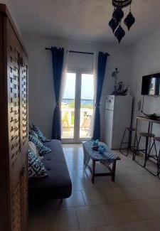 Sissi Apartamento | Sissi Holiday Appartement