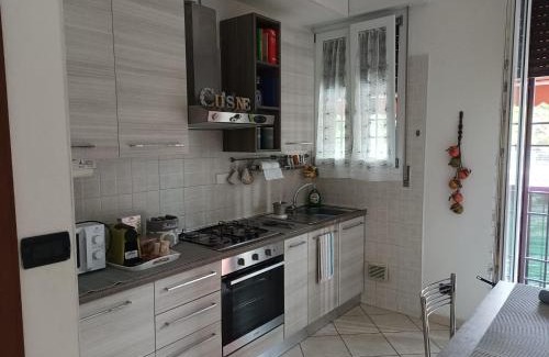 San Donato Apartamento | Sisters Home