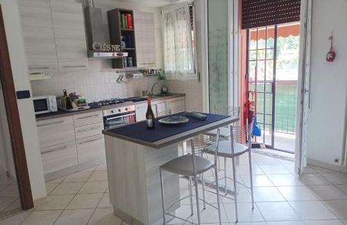 San Donato Apartamento | Sisters Home
