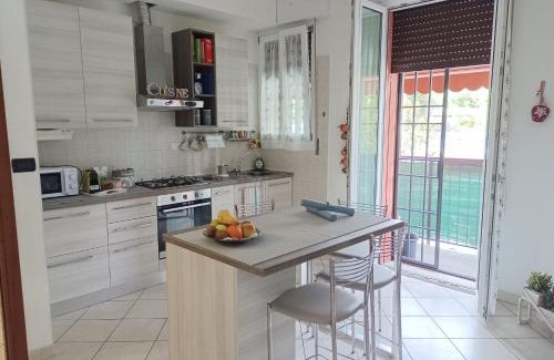 San Donato Apartamento | Sisters Home