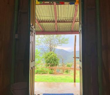 Nagarkot Casa | Sisters homestay