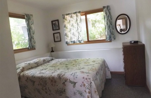 Pillager Complejo | Resort familiar frente al lago a solo minutos de Brainerd MN