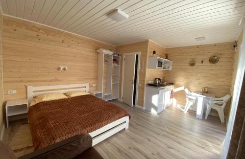 Kosiv Apartamento | Sita Apartments