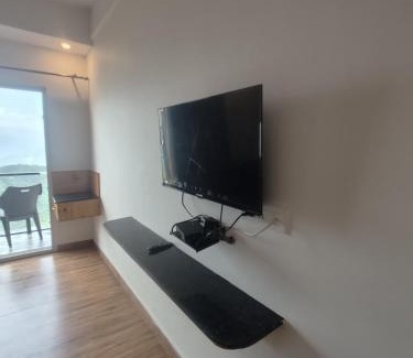 Haldwani Hotel | Sita Resort