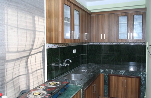 Nagarjun Casa | Sitapaila Homestay and Apartment