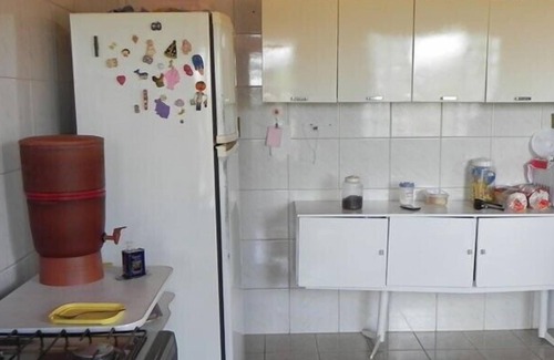 Piracaia Casa | Sitio en Piracaia con piscina, barbacoa 1km de la ciudad.
