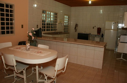 Piracaia Casa | Sitio en Piracaia con piscina, barbacoa 1km de la ciudad.