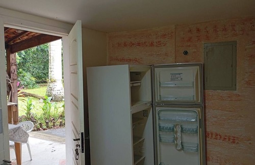 Saquarema Casa | Site in Saquarema rj - AIRBNB - seasonal rental or events, pets allowed.