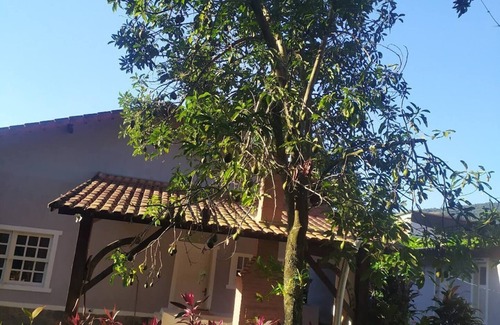 Saquarema Casa | Site in Saquarema rj - AIRBNB - seasonal rental or events, pets allowed.