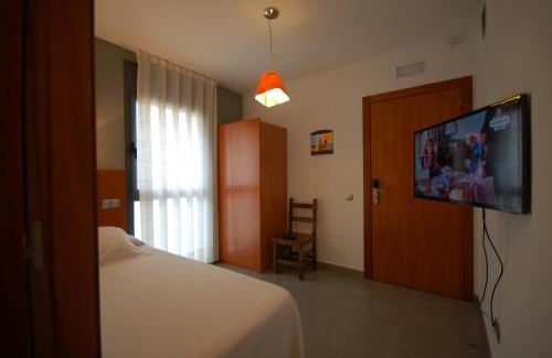 Centro de Sitges Apartamento | Sitges Apartment