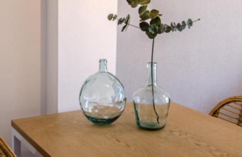 Vallpineda Apartamento | Sitges Spaces Terrace Apartment- 1 Bedroom, 1Bathroom, Huge Terrace