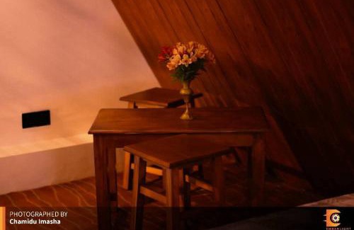 Nuwara Eliya Apartamento | Sithgiri Drem line cottage