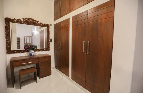 Thihagoda Apartamento | SithRu Villa