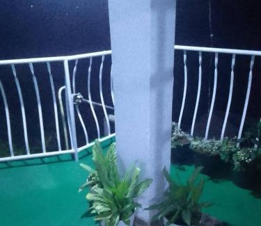 Bandarawela Apartamento | Sithuruwana