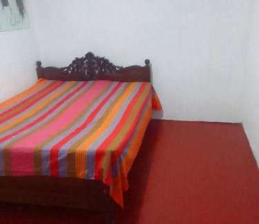 Bandarawela Apartamento | Sithuruwana