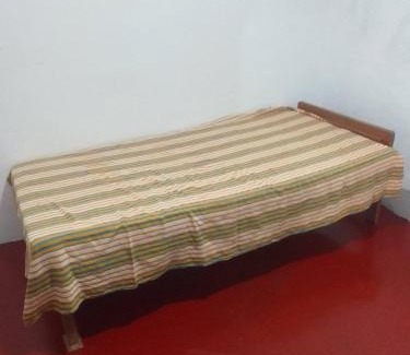 Bandarawela Apartamento | Sithuruwana