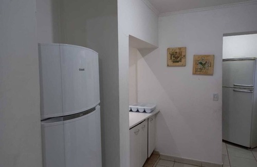 Itu Casa | SITIO AQUARELA, HERMOSO ESPACIO DE OCIO EN LA UIT 75KM SP