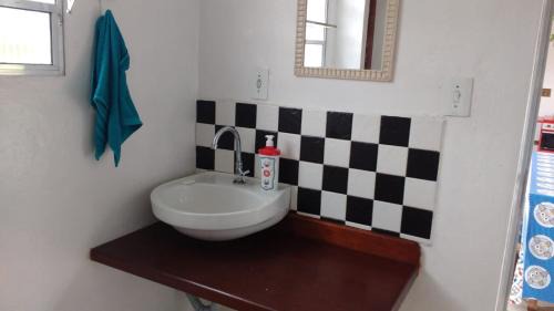 Sao Roque Casa | Sitio das Corujas