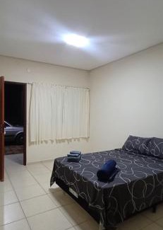 Socorro Otro | Sitio do angelo bertolete