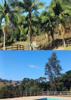 Socorro Otro | Sitio do angelo bertolete