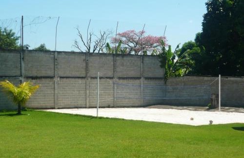 Sepetiba Otro | Sitio do Popay