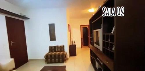Divinopolis Casa | Sitio duas casas sauna piscina