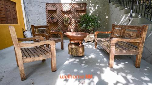 Domingos Martins Casa | Sitio em Domingos Martins com Piscina e Vista