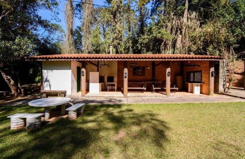 Sao Roque Casa | Sitio em São Roque by Bnbhost