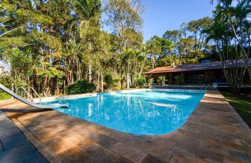 Sao Roque Casa | Sitio em São Roque by Bnbhost