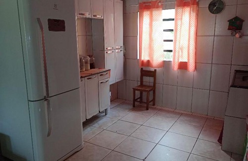 Diamantina Casa | sitio galheiro