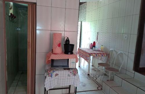 Diamantina Casa | sitio galheiro
