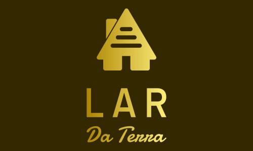 Sao Roque Chalet De Esquí | Sitio Lar da Terra