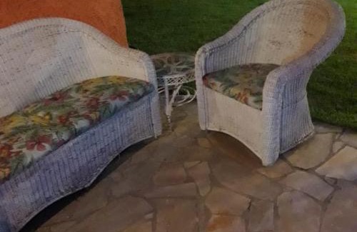 Miguel Pereira Casa | Sitio maravilharara