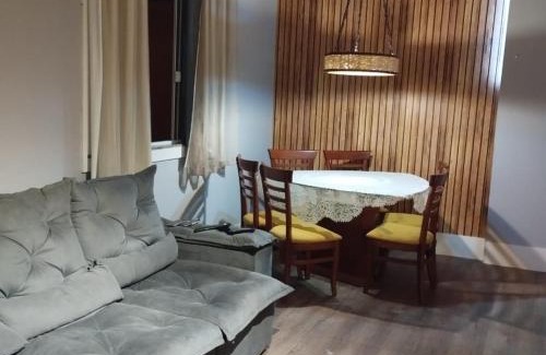 Miguel Pereira Casa | Sitio maravilharara